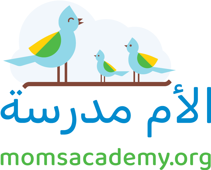 Mom's Academy